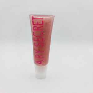 CHERRY Moisturizing Lip Gloss