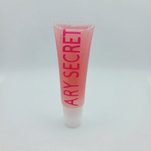 WATERMELON Moisturizing Lip Gloss